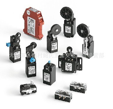 意大利PIZZATO拉绳开关FR569-H3V8 价格、厂家、图片及库存信息 - 无锡新区梅村鲍氏五金交电物资经营部