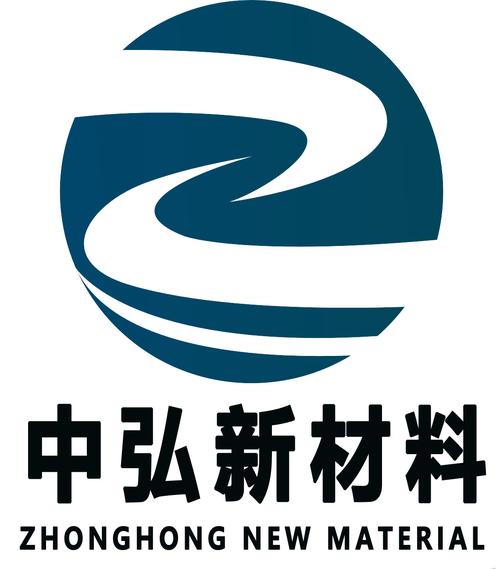 新材料技术与碳素制品 石墨电极及五金交电产业发展探析
